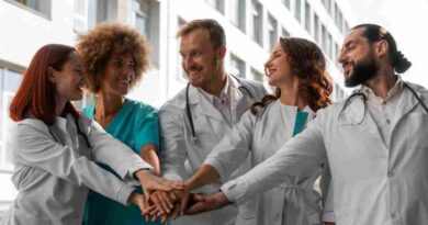 bcpe mutuelle santé