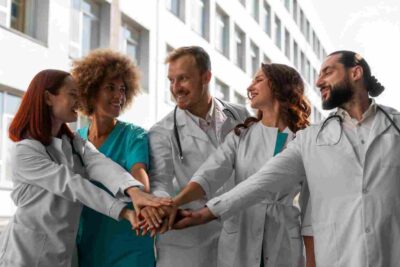 bcpe mutuelle santé