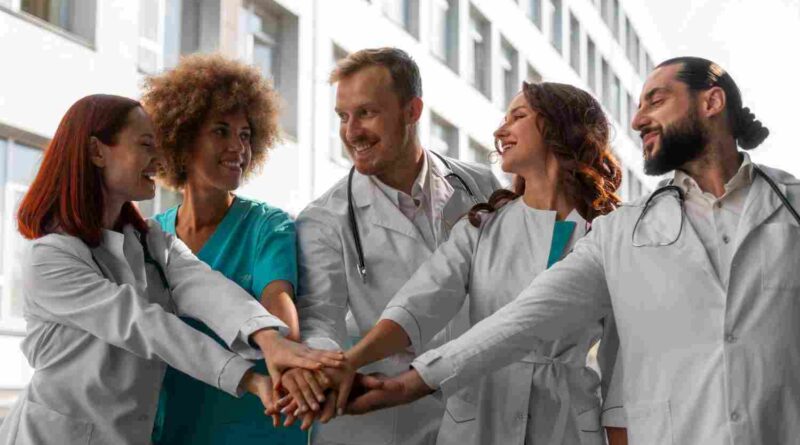 bcpe mutuelle santé