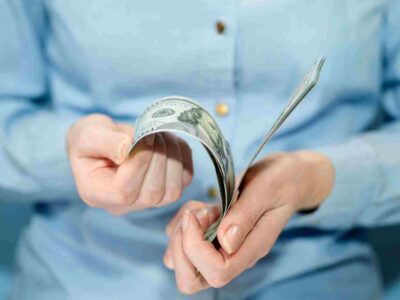 business argent enreprise