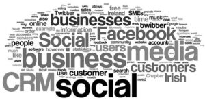 crm