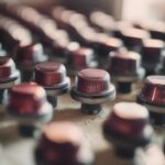Le calorifuge à Bordeaux optimise l'efficacité énergétique des bâtiments. Les professionnels garantissent sécurité et conformité des installations.