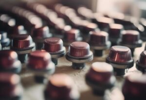 Le calorifuge à Bordeaux optimise l'efficacité énergétique des bâtiments. Les professionnels garantissent sécurité et conformité des installations.