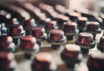 Le calorifuge à Bordeaux optimise l'efficacité énergétique des bâtiments. Les professionnels garantissent sécurité et conformité des installations.