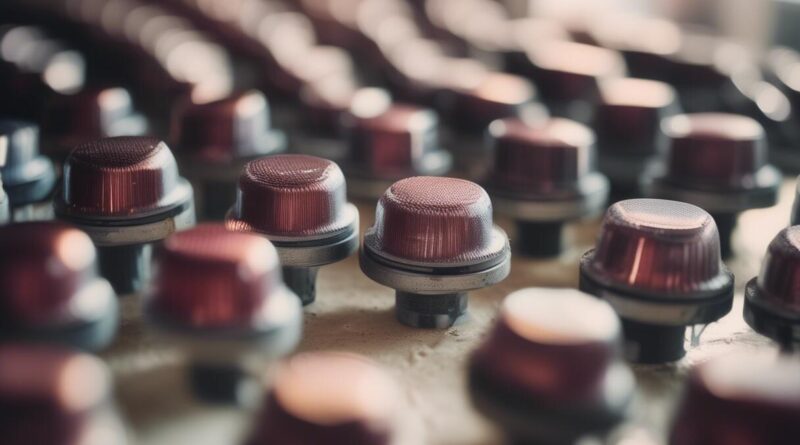 Le calorifuge à Bordeaux optimise l'efficacité énergétique des bâtiments. Les professionnels garantissent sécurité et conformité des installations.