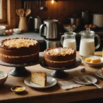 Réussir un gâteau moelleux sans levure : astuces et alternatives efficaces