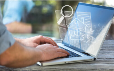réseau mandataire immobilier