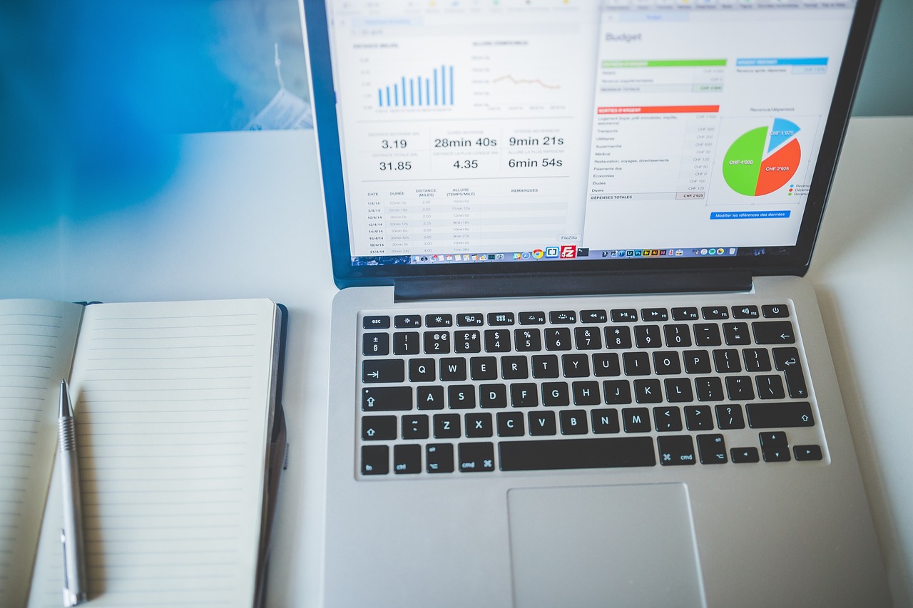 Comment SOS Bilan aide les entreprises à surmonter leurs difficultés financières