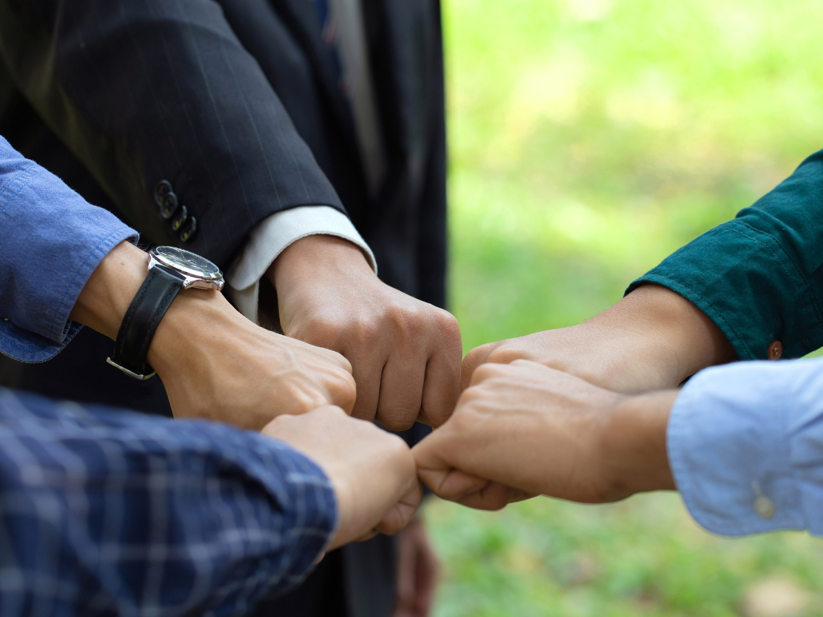 conseil transformation