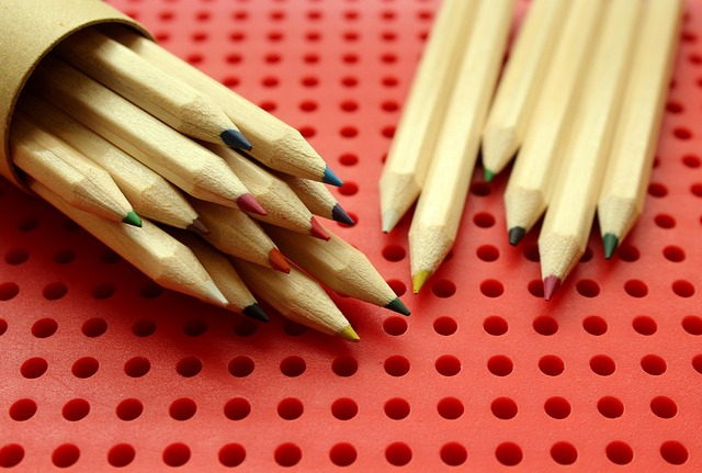 Tout savoir sur la 4ème professionnelle