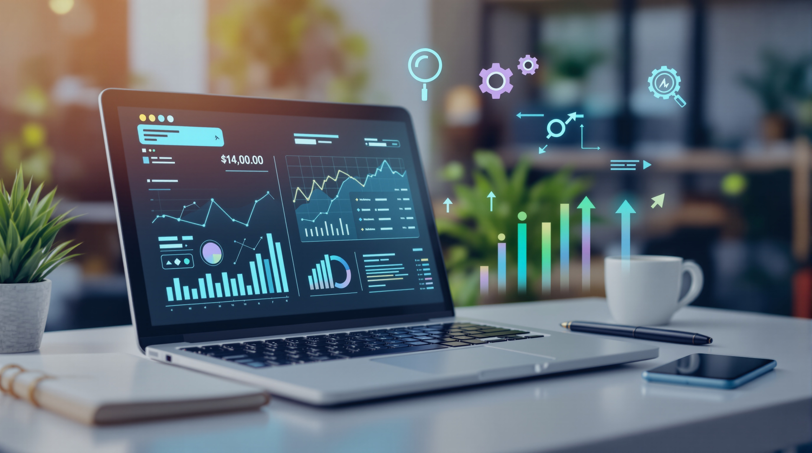 Pourquoi réaliser un audit seo technique propulse la visibilité des sites high-tech