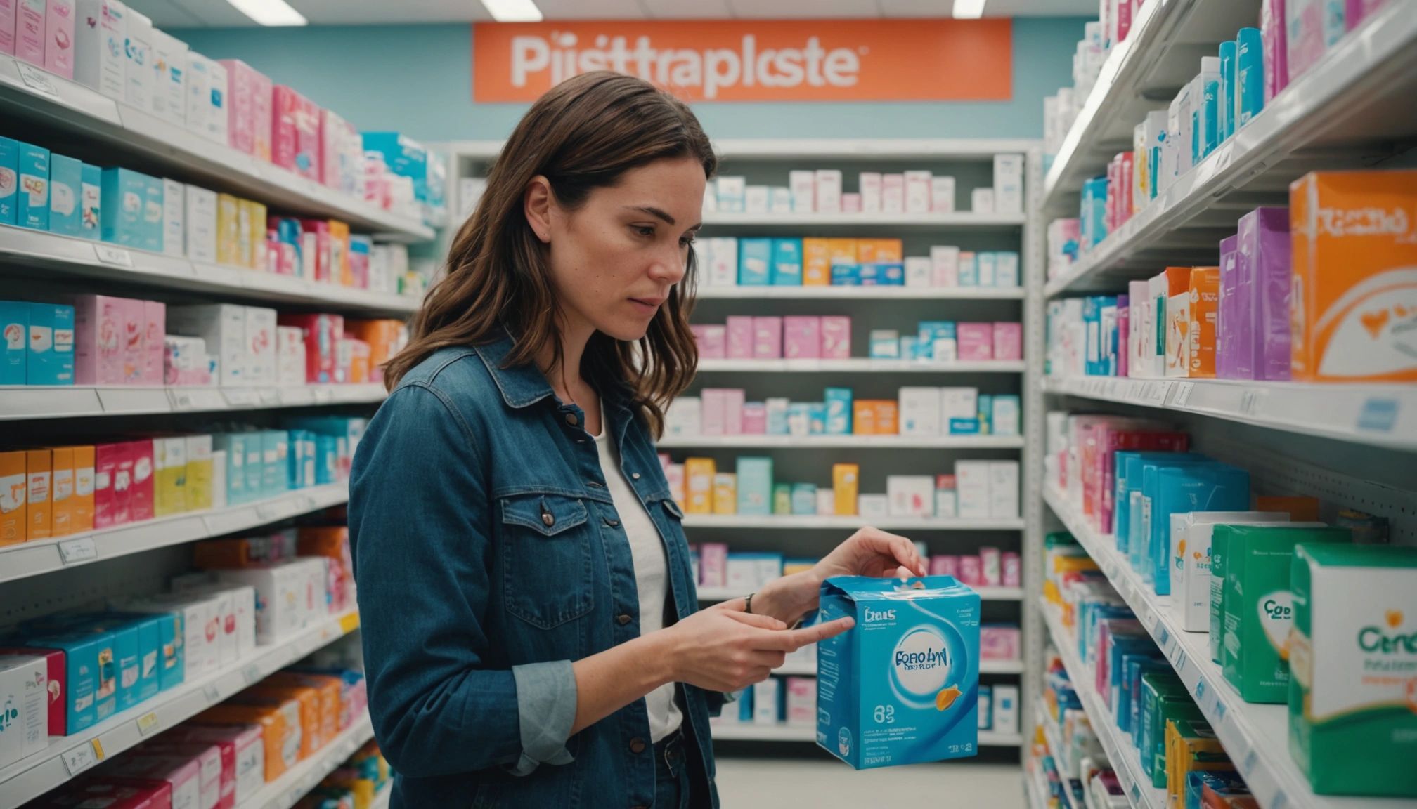 Guide des protections menstruelles : faire le bon choix