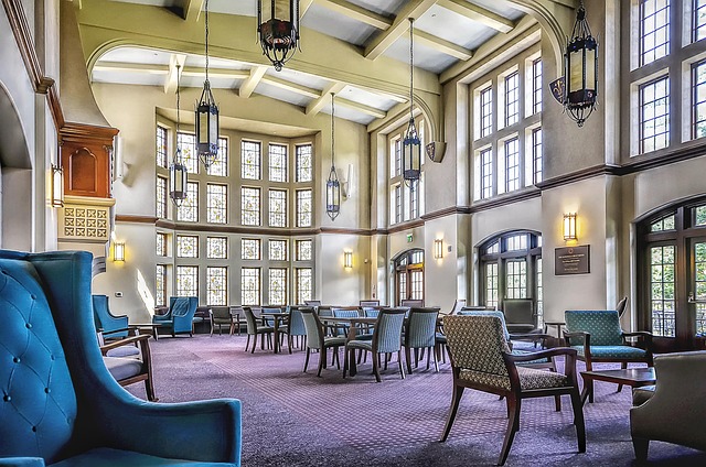 Comment animer avec succès des événements hybrides et digitaux en 2026