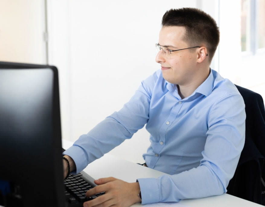 expert comptable pour avocat charleroi