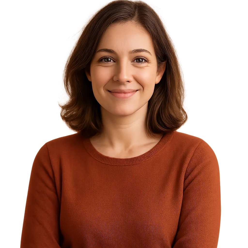 Photo de Léa Barbier