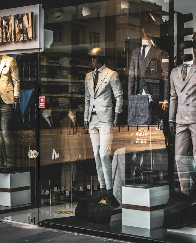 La qualité des vêtements : un facteur clé pour le succès de votre magasin