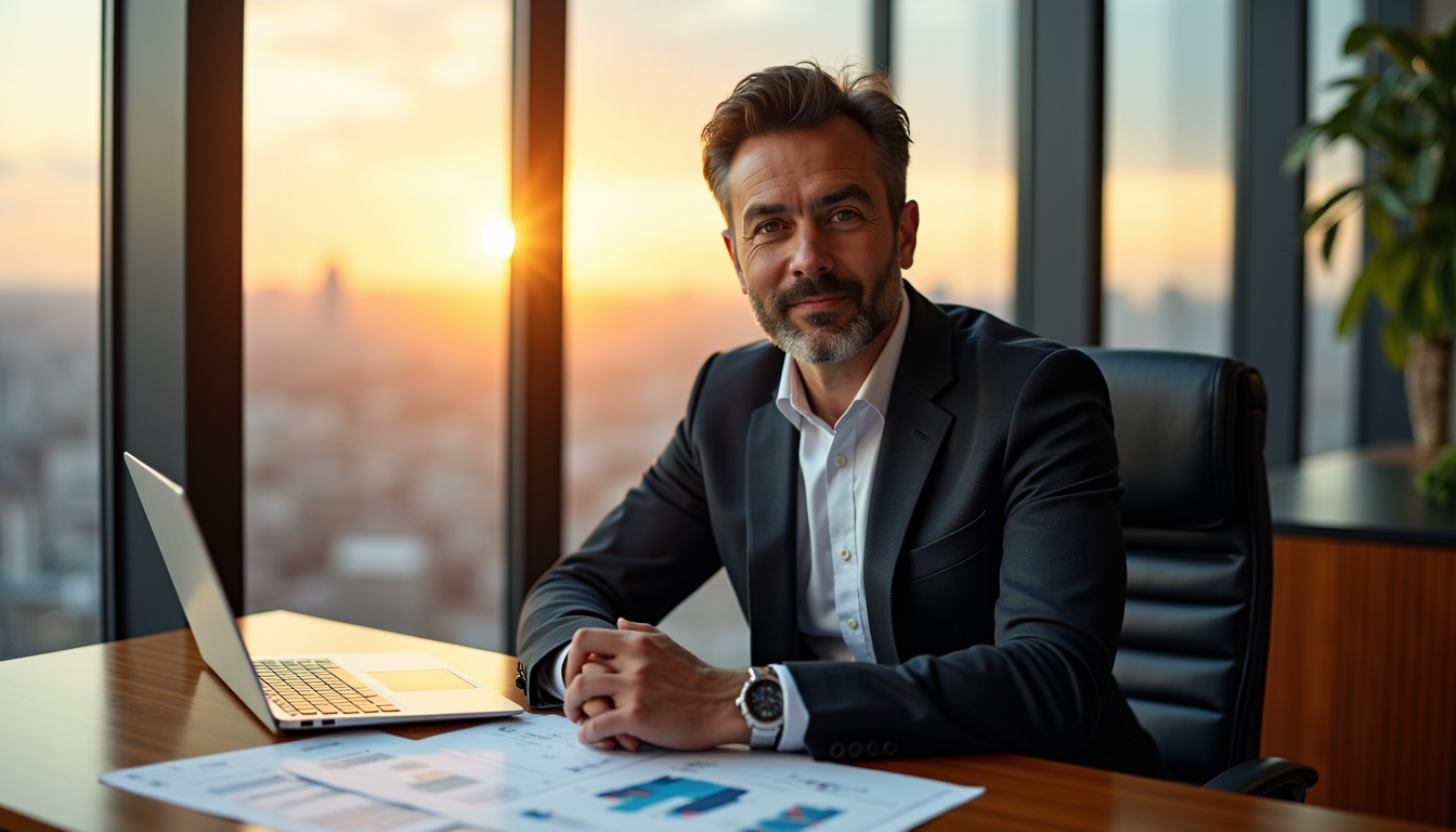 Les stratégies pour rentabiliser un investissement immobilier