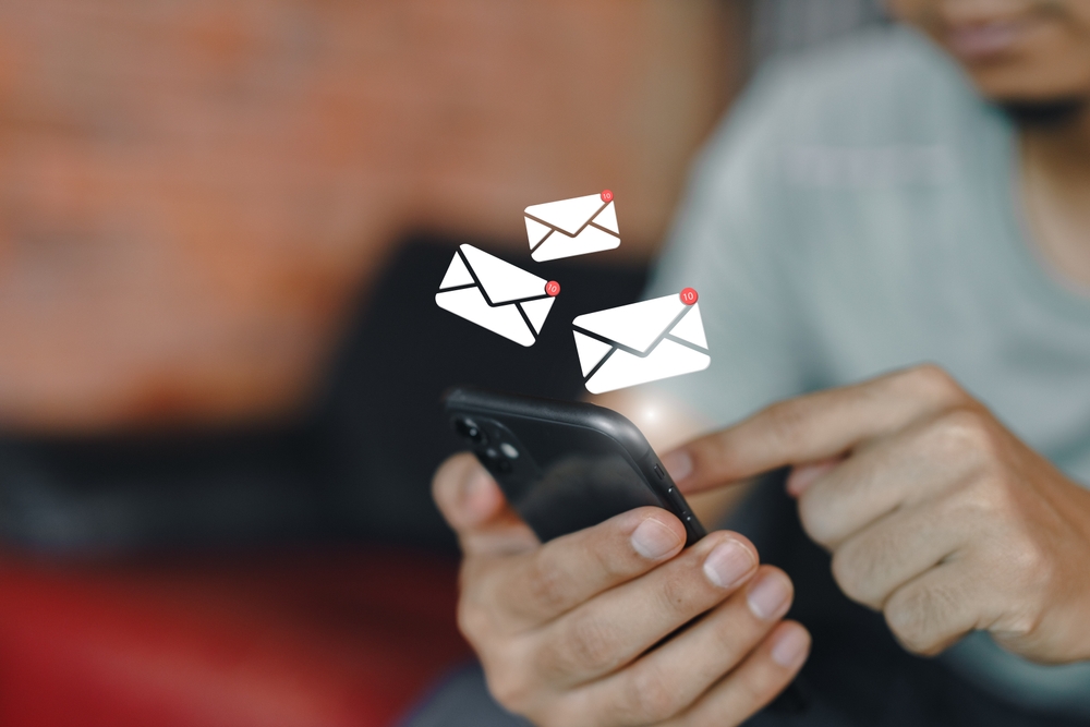 sms-marketing