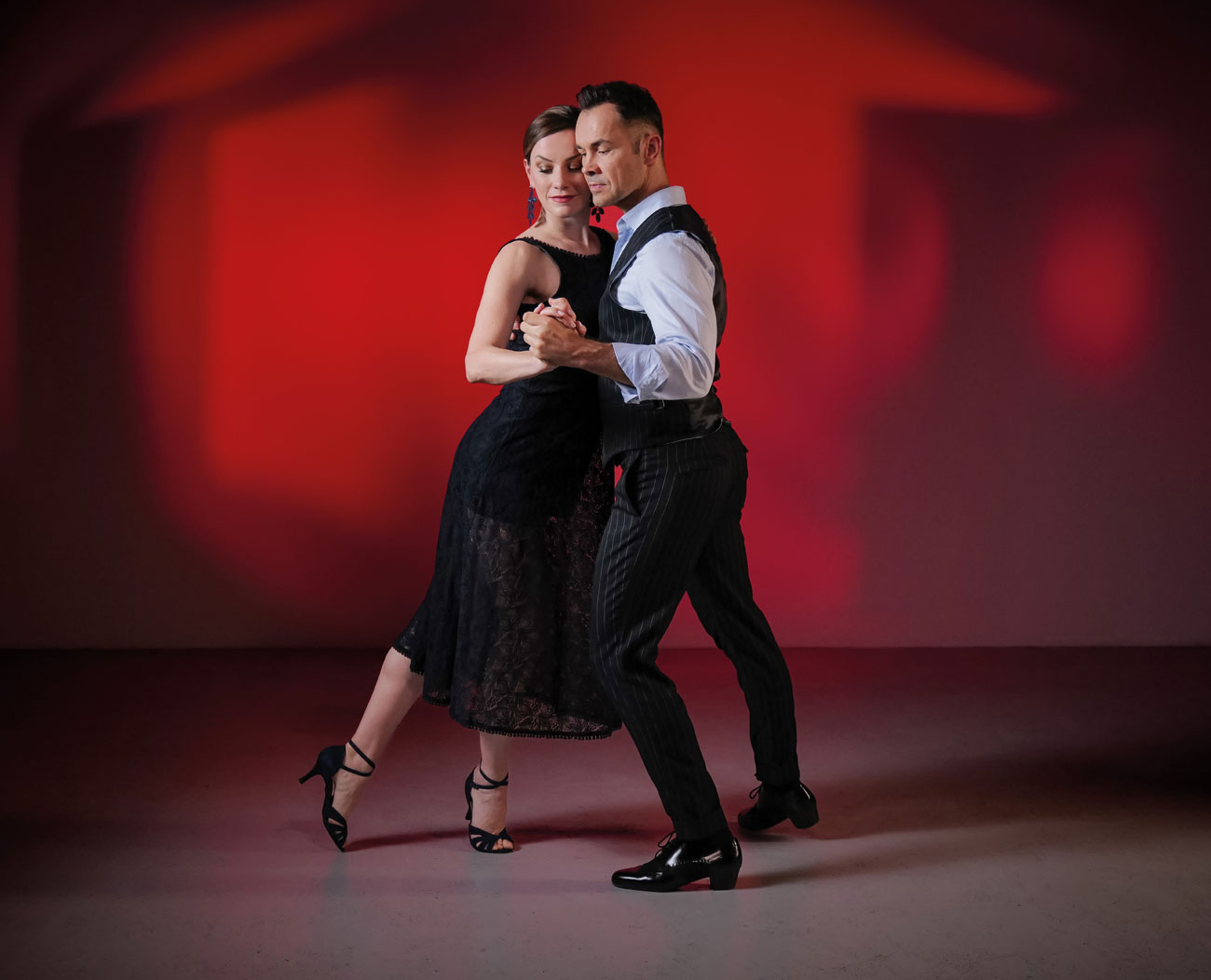 Danse