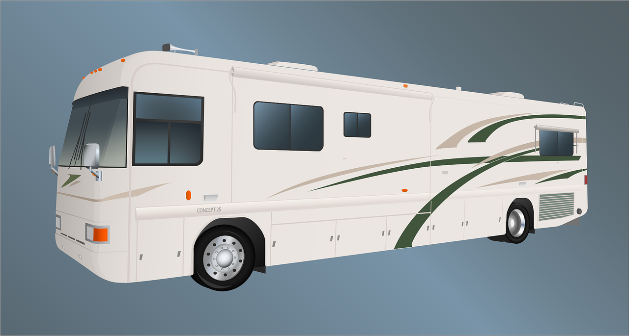 découvrez les différentes options de financement pour camping-cars afin de choisir la solution adaptée à votre budget et réaliser votre projet de voyage en toute sérénité.