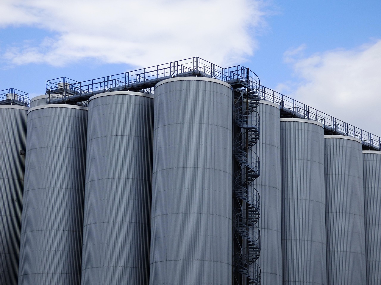 optimisez la récupération de la tva grâce à nos solutions efficaces et adaptées à votre entreprise.