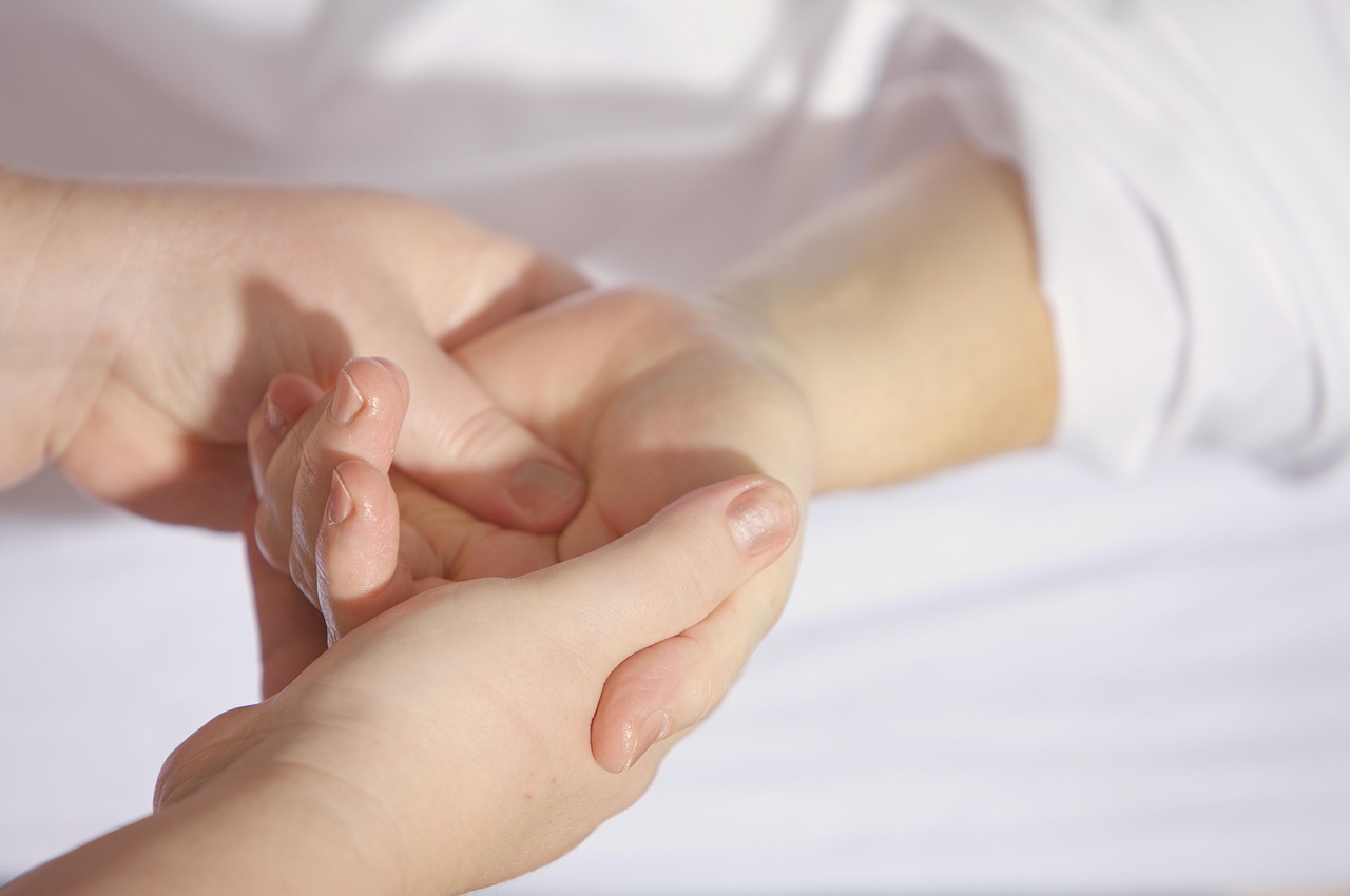 séances de massage individuelles personnalisées pour un bien-être optimal et une détente profonde.